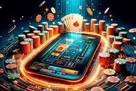 qh268 Sportsbook bóng đá Việt Nam