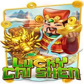 qh268 Live Casino trực tuyến