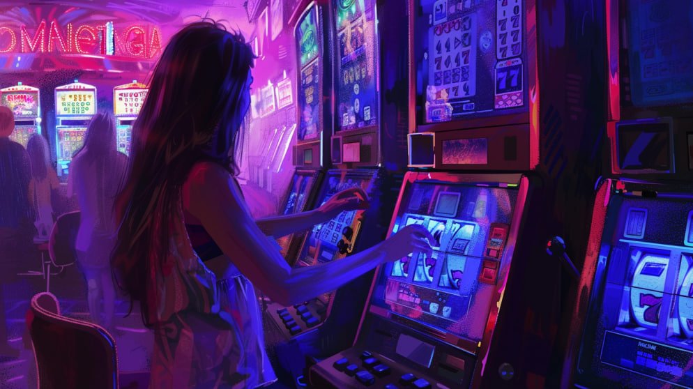 qh268 Game Bài Trực Tuyến