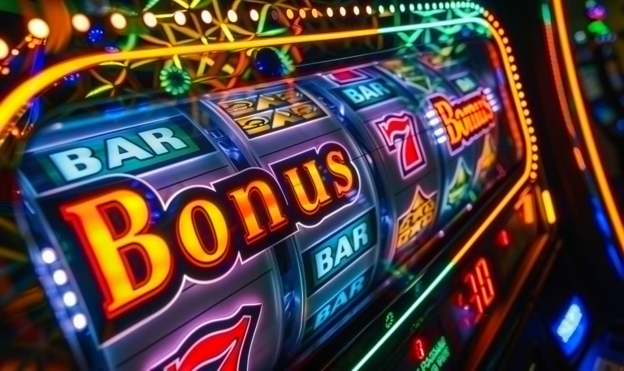 qh268
